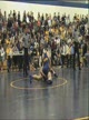 Chad Sindoni Athens beats Bryan Bourne Spencerport