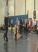 Central Mountain Semis 07