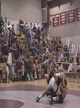 Chad Sindoni vs North East 2007