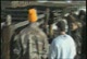 Team Cattle Branding
