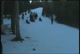 Wyoming Sled Training