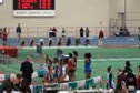 B 55 Final