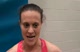 Christin Wurth-Thomas 9th 3k 2010 BIG