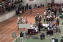 M 1000 H04