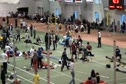 M 1000 H06