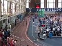 M 4x200 H06 (Over 600)
