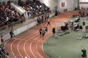 M 4x400 H01