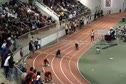 M 4x400 H03