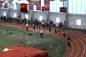 M 4x800 Final