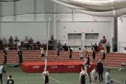 M mile H04