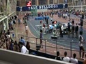 W 4x200 H01 (Championship)