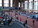 W 4x800 H01 (Over 600)