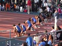 W 55 Final