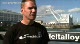 11.13.08 VolvoOceanRace.tv's Delta Lloyd Repairs