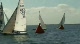 2009 Rolex Miami OCR Highlights