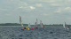 29er Race 6 Last Legs