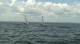 29er Race 7 29er Race 7