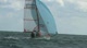 29er Worlds Day 2 Highlights