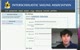 3 Back End - Overview and Site Settings