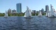 420 A Div Race 3