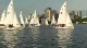 420 B Div Race 2