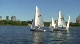 420 B Div Race 3