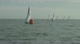 420 Race 2