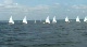 420 Race 5