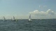 420 Race 7 420 Race 7