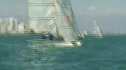 49er Day 2 Race 2