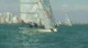 49er Day 2 Race 2