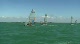 49er Medal Race
