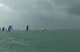 49er Racing 2
