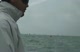 49er Racing