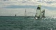 49er Worlds Day 1 Highlights