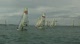 49er Worlds Practice Race 49er Worlds Practice Race