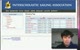 5 Back End - Creating Pages