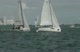 5th-6th Sail Off - Whitty vs Barkow pt 1