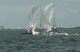 5th-6th Sail Off - Whitty vs Barkow pt 2