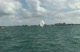 5th-6th Sail Off - Whitty vs Barkow pt 3