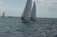 5th to 8th Sail Off 2 - Whitty vs. Osborne pt 1