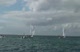 5th to 8th Sail Off 2 - Whitty vs. Osborne pt 2