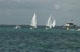 5th to 8th Sail Off 2 - Whitty vs. Osborne pt 3