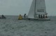 5th to 8th Sail Off 2 - Whitty vs. Osborne pt 4