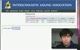7 Back End - Users