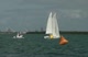 7th-8th Sail Off - Osborne vs Meldgaard pt 2