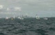 7th-8th Sail Off - Osborne vs Meldgaard pt 3