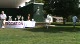 A Boat Winner Andy Burdick