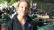 A Good Day for Tori McGruvr