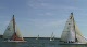 A Race 1